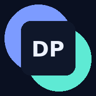 Dojo Points logo
